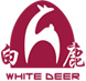 White Deer Flavor (Taicang) Co., Ltd.